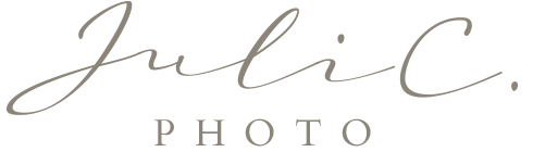 https://jaime-y-julie.click/wp-content/uploads/2020/10/footer_logo.png