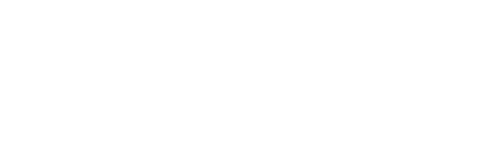 https://jaime-y-julie.click/wp-content/uploads/2020/10/footer_logo_white.png