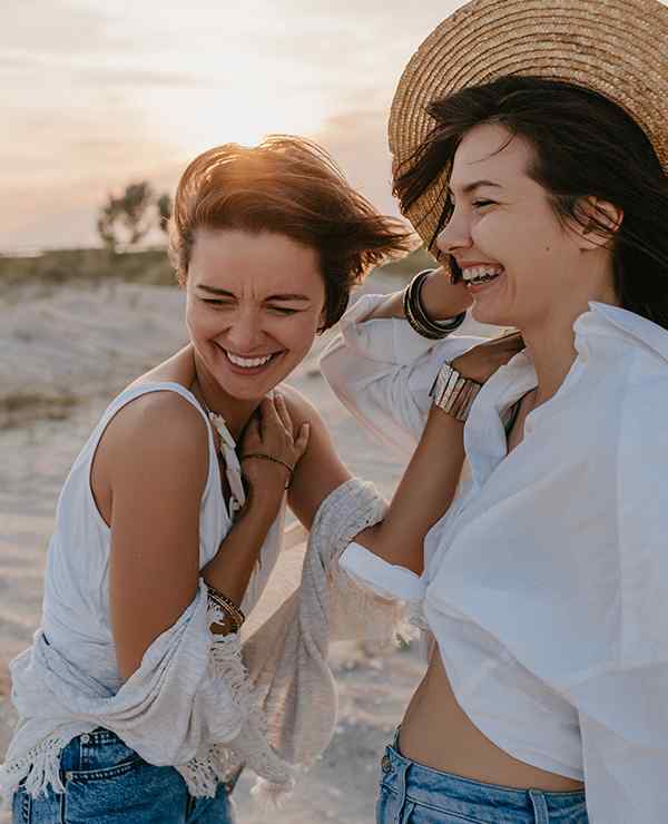 home_02_portrait_04 https://jaime-y-julie.click/wp-content/uploads/2020/10/home_02_portrait_04.jpg