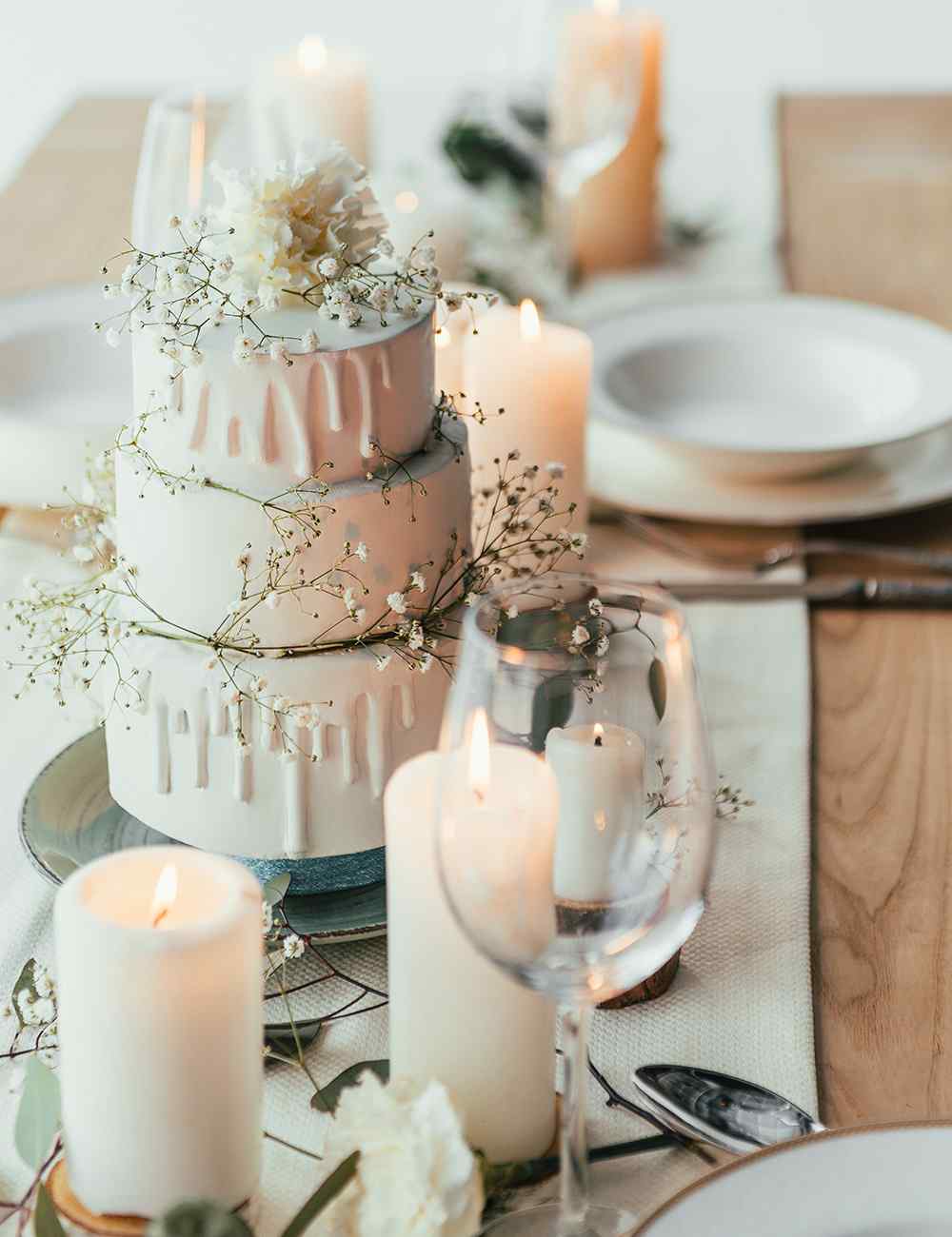 https://jaime-y-julie.click/wp-content/uploads/2020/10/recent_work_01.jpg