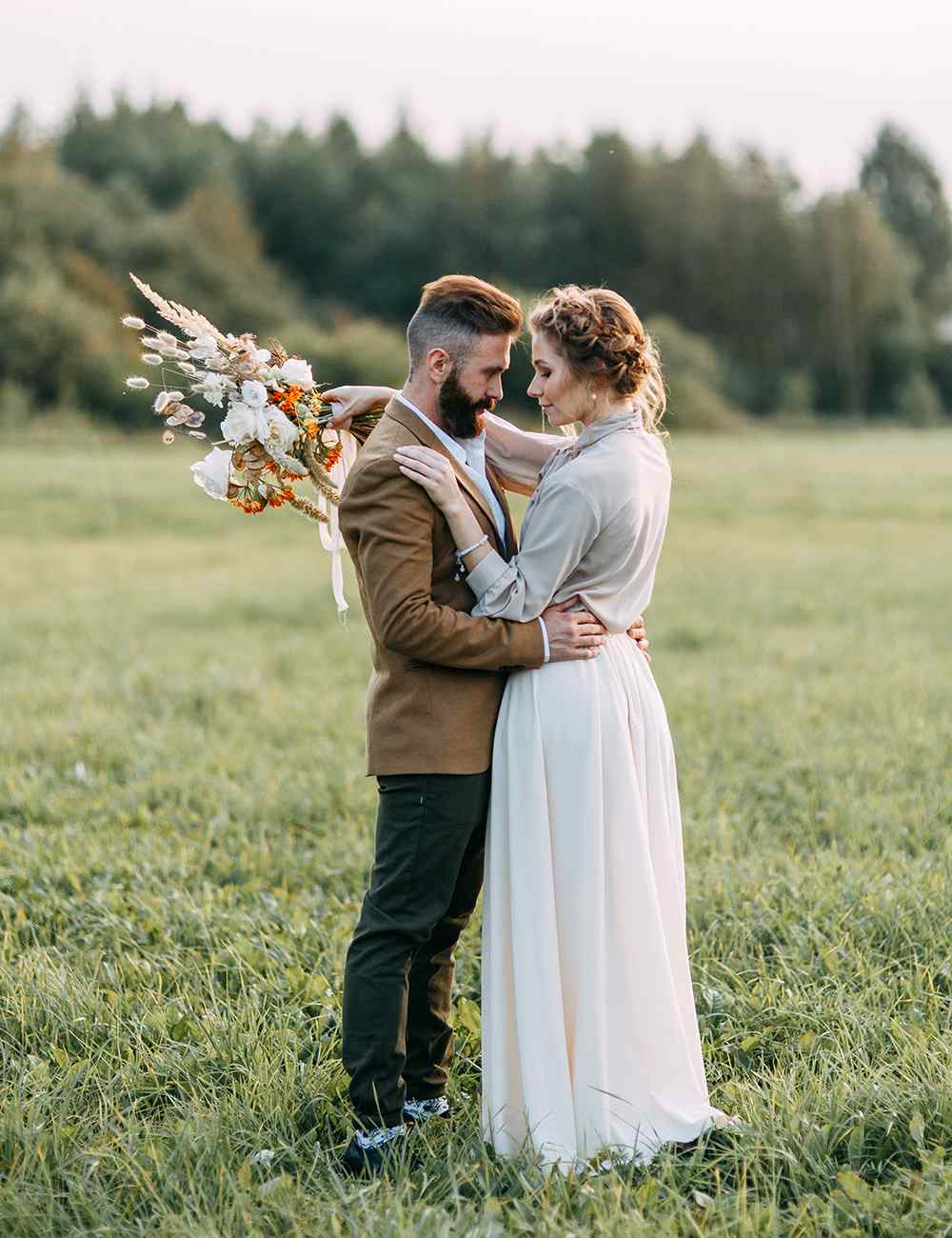 https://jaime-y-julie.click/wp-content/uploads/2020/10/recent_work_02.jpg
