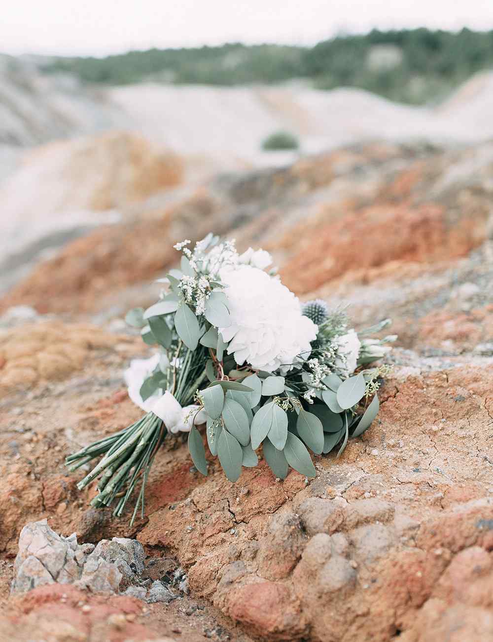 https://jaime-y-julie.click/wp-content/uploads/2020/10/recent_work_03.jpg
