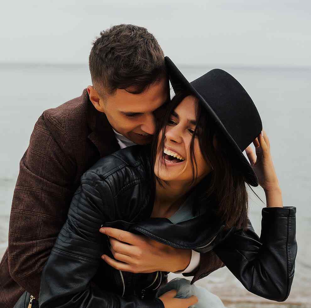 image_couples_about_02 https://jaime-y-julie.click/wp-content/uploads/2020/12/image_couples_about_02.jpg