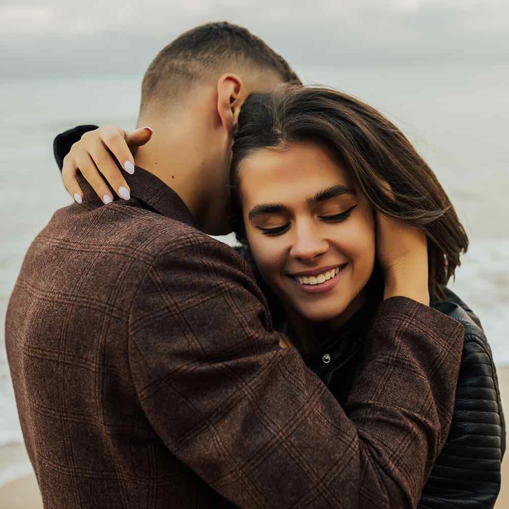 image_couples_about_03 https://jaime-y-julie.click/wp-content/uploads/2020/12/image_couples_about_03.jpg