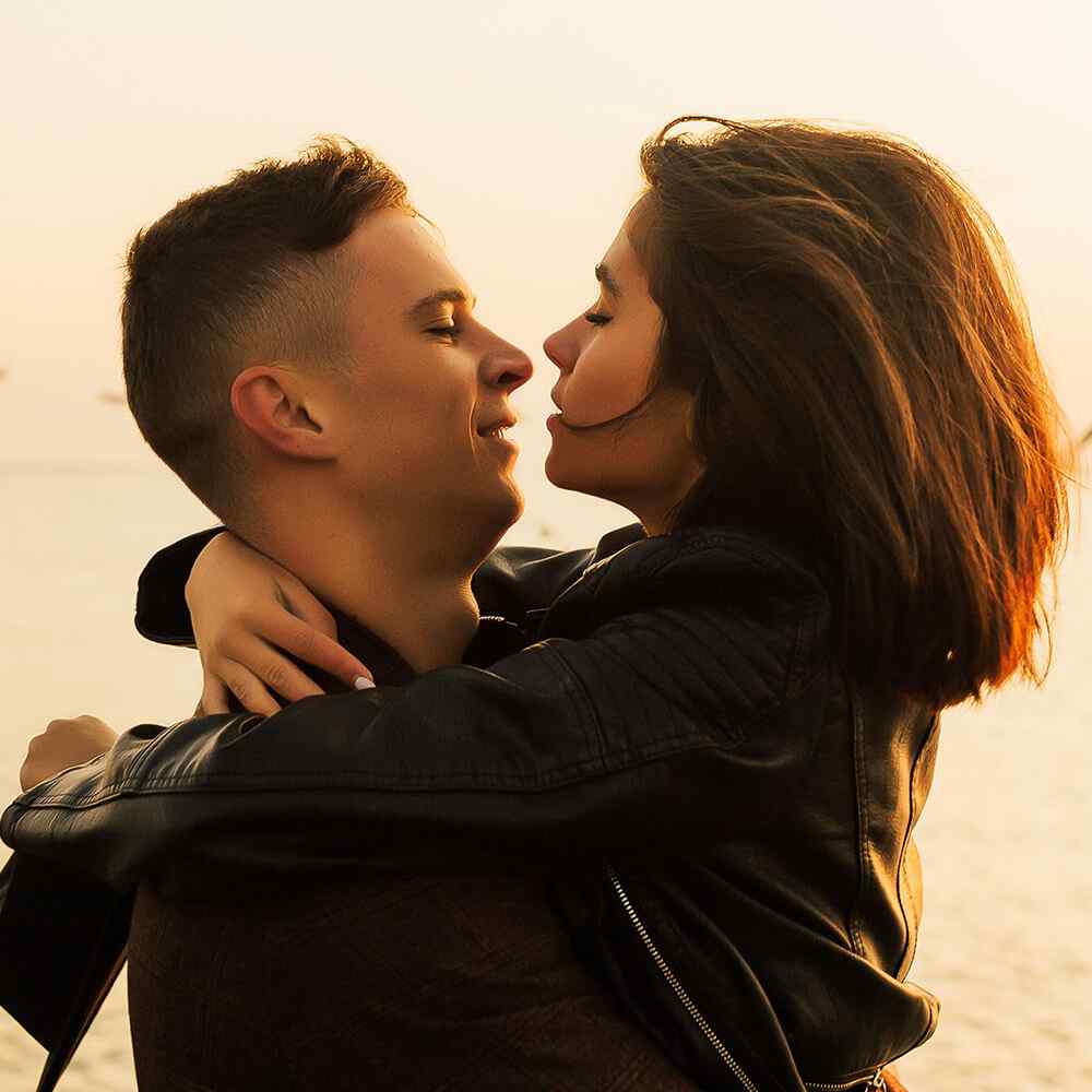 image_couples_about_04 https://jaime-y-julie.click/wp-content/uploads/2020/12/image_couples_about_04.jpg