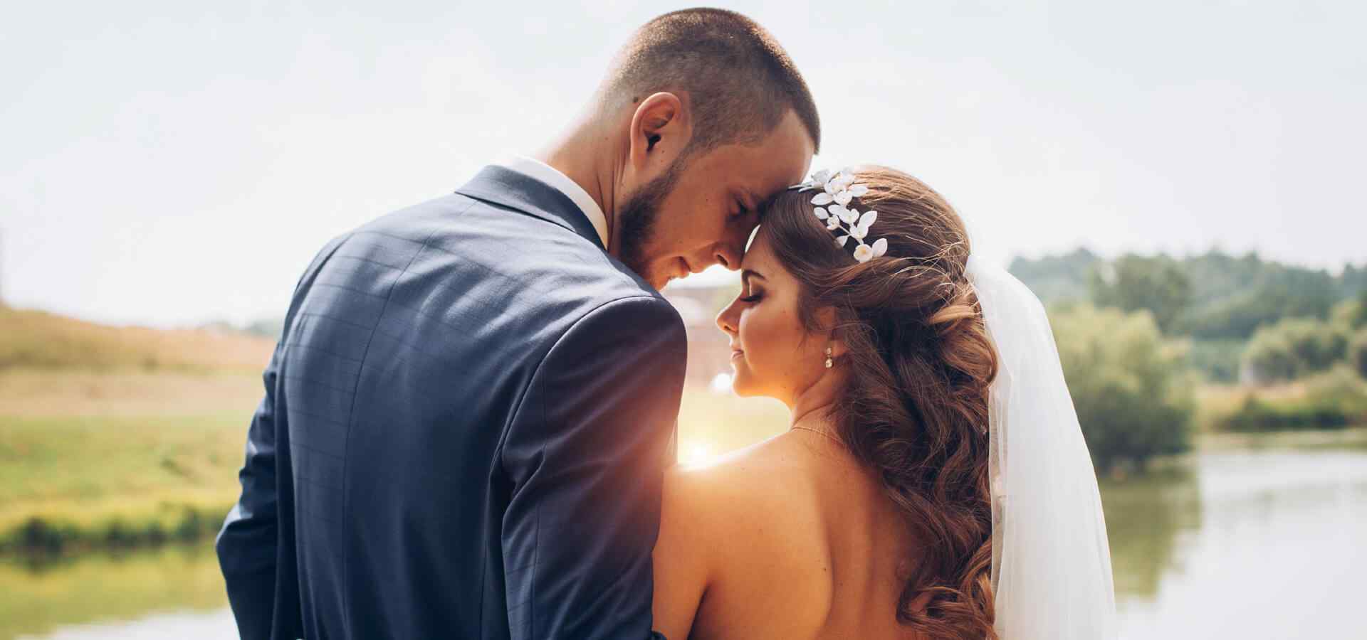 https://jaime-y-julie.click/wp-content/uploads/2020/12/slider_photos_01.jpg