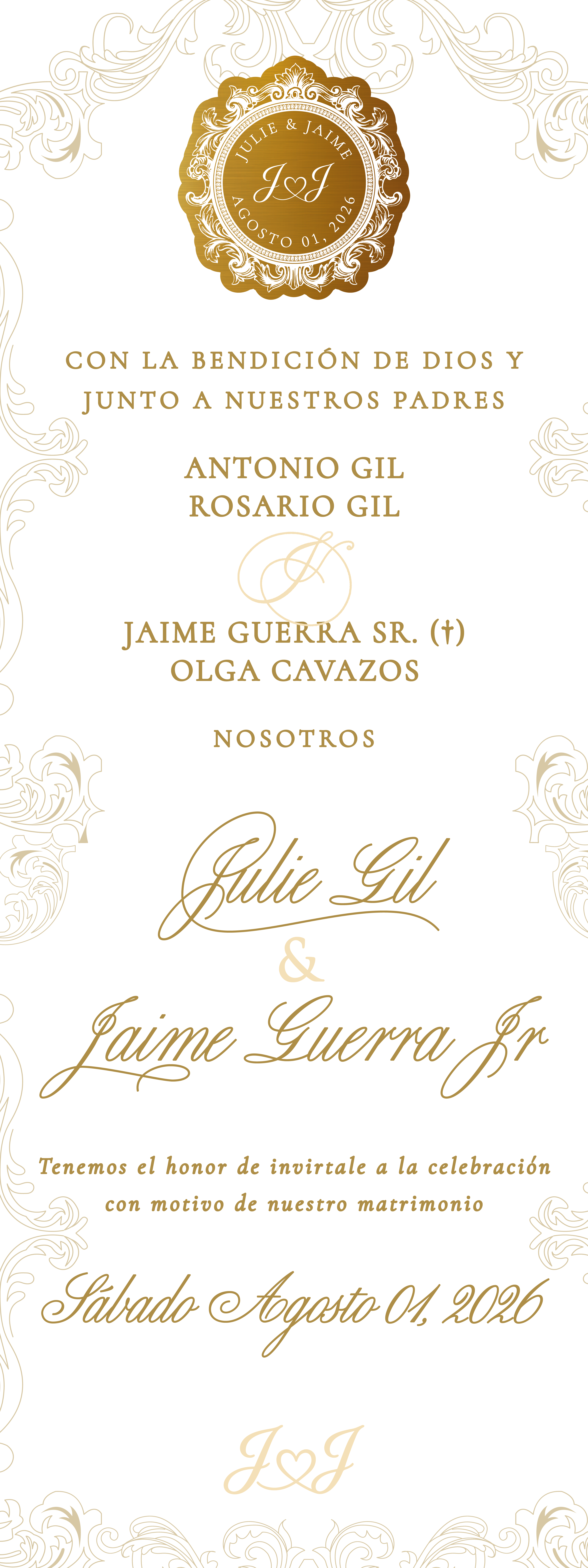 https://jaime-y-julie.click/wp-content/uploads/2026/06/1-01.png