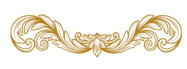 https://jaime-y-julie.click/wp-content/uploads/2026/06/23-01-640x238.png