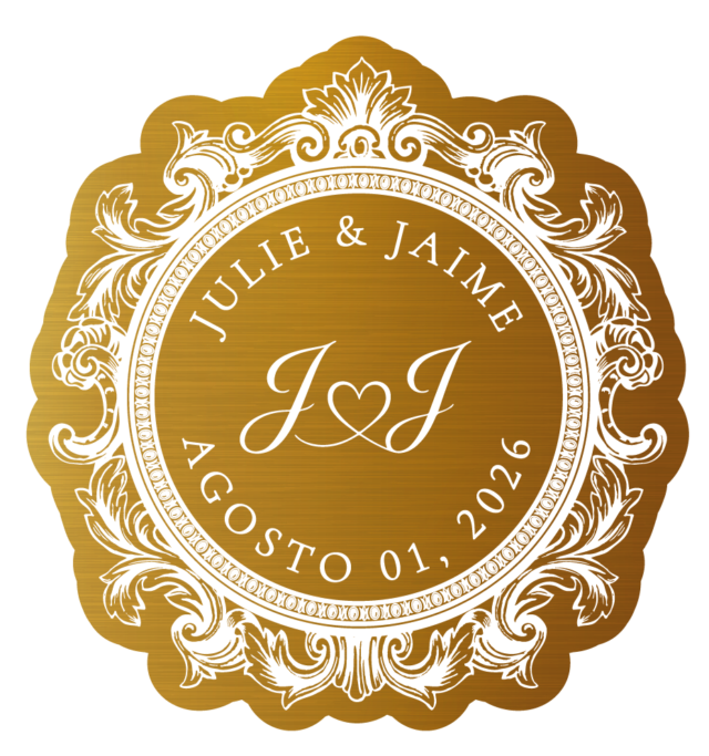 https://jaime-y-julie.click/wp-content/uploads/2026/06/logo_Mesa-de-trabajo-1-640x683.png